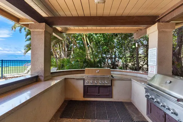 Listing Image for 3601 Lower Honoapiilani Rd 318 28 of 30