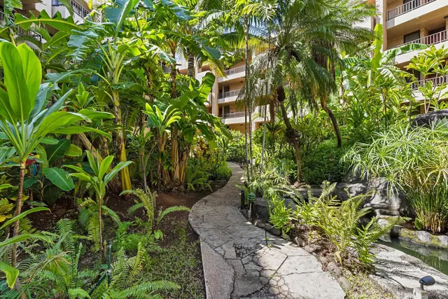 Listing Image for 3601 Lower Honoapiilani Rd 318 29 of 30