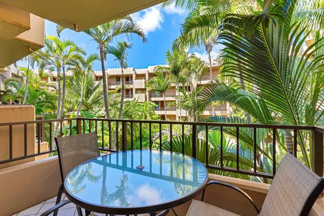 Listing Image for 3601 Lower Honoapiilani Rd 318 3 of 30