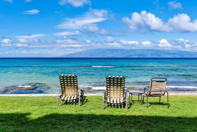Listing Image for 3601 Lower Honoapiilani Rd 318 4 of 30