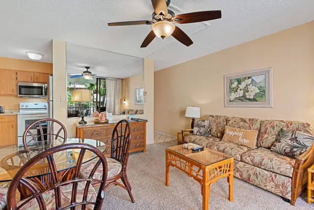 Listing Image for 3601 Lower Honoapiilani Rd 318 5 of 30