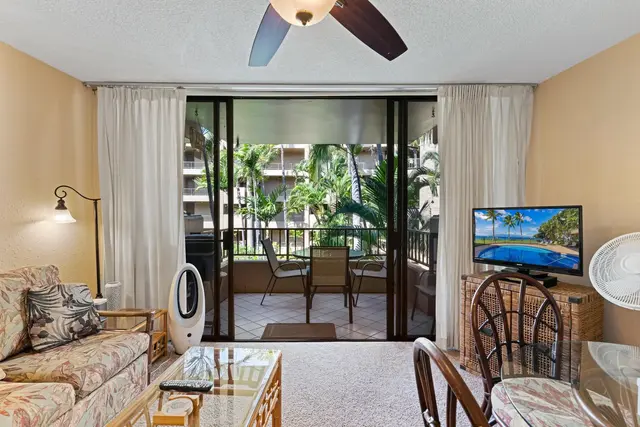 Listing Image for 3601 Lower Honoapiilani Rd 318 6 of 30