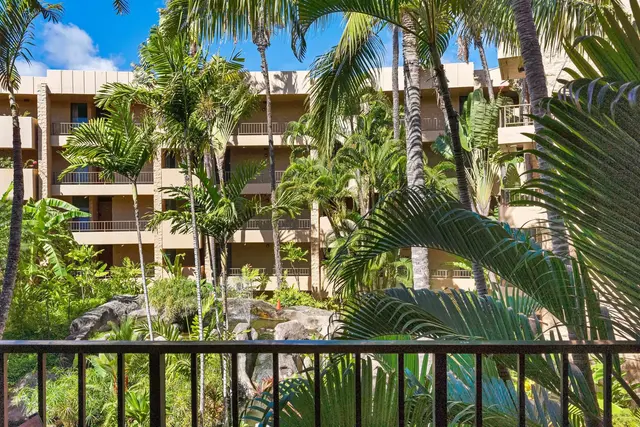 Listing Image for 3601 Lower Honoapiilani Rd 318 8 of 30