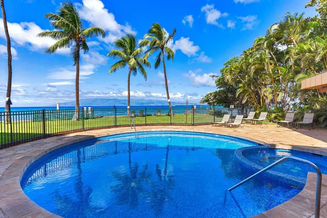 Listing Image for 3601 Lower Honoapiilani Rd 318 9 of 30