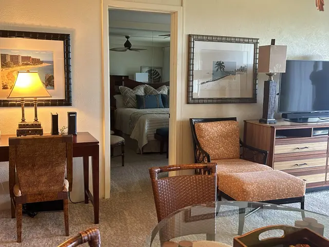 Listing Image for 2481 Kaanapali Pkwy 608/o 6 of 14