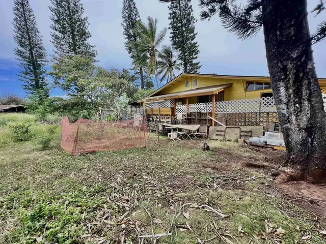 Listing Image for 5155 Kipulu Pl D 3 of 7