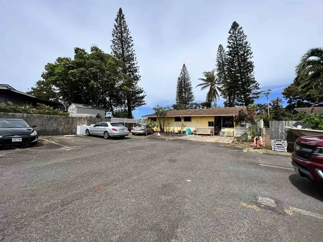 Listing Image for 5155 Kipulu Pl D 7 of 7