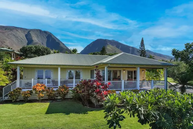 Listing Image for 172 Paia Pohaku Pl #b 1 of 27