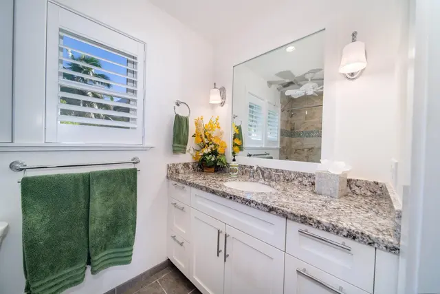 Listing Image for 172 Paia Pohaku Pl #b 10 of 27