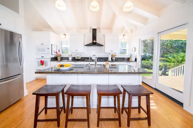 Listing Image for 172 Paia Pohaku Pl #b 11 of 27