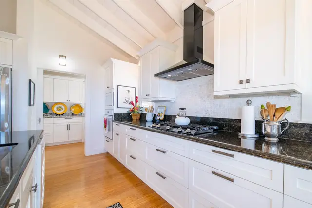 Listing Image for 172 Paia Pohaku Pl #b 12 of 27
