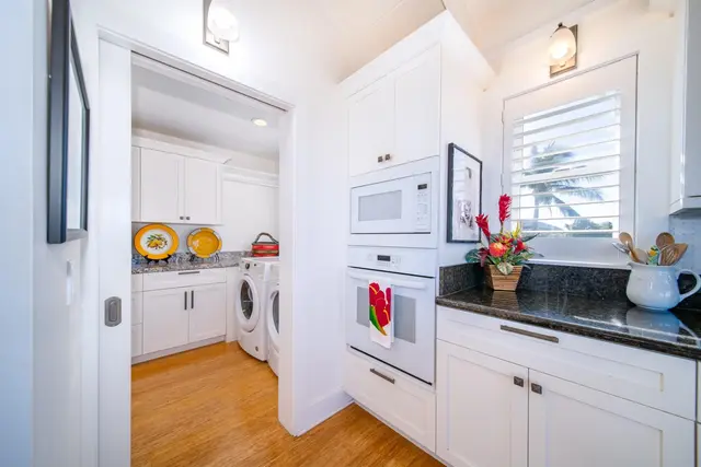Listing Image for 172 Paia Pohaku Pl #b 13 of 27