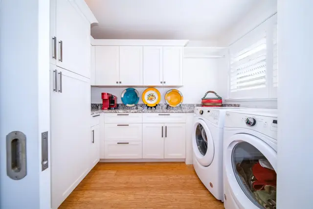 Listing Image for 172 Paia Pohaku Pl #b 14 of 27