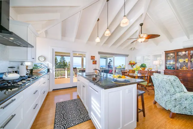 Listing Image for 172 Paia Pohaku Pl #b 15 of 27