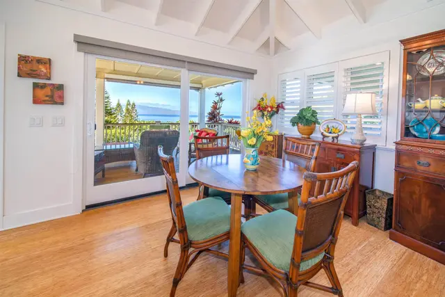 Listing Image for 172 Paia Pohaku Pl #b 16 of 27