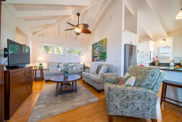 Listing Image for 172 Paia Pohaku Pl #b 17 of 27