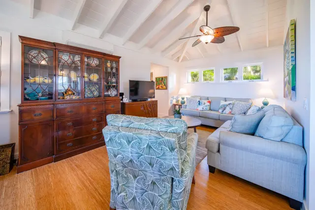 Listing Image for 172 Paia Pohaku Pl #b 18 of 27