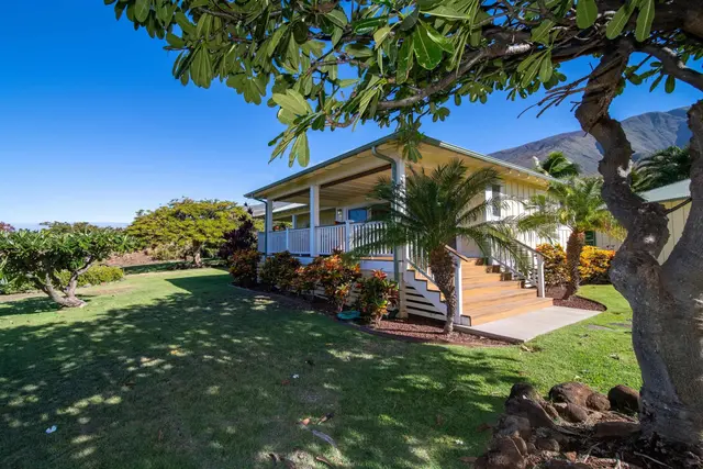Listing Image for 172 Paia Pohaku Pl #b 19 of 27