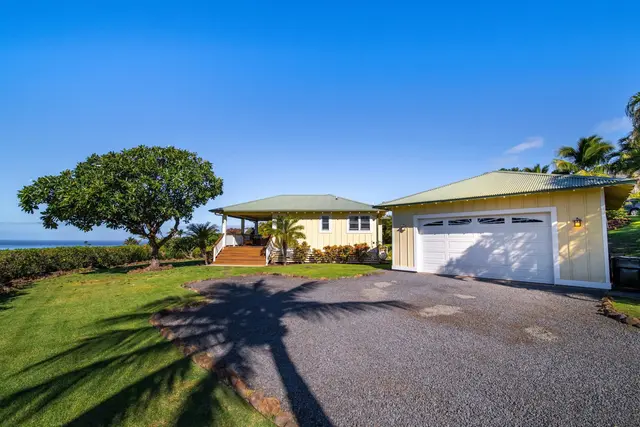 Listing Image for 172 Paia Pohaku Pl #b 2 of 27
