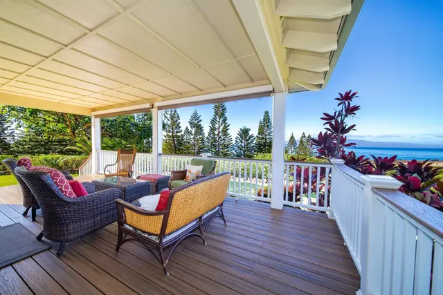 Listing Image for 172 Paia Pohaku Pl #b 20 of 27