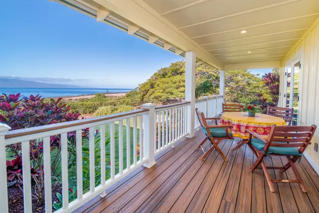 Listing Image for 172 Paia Pohaku Pl #b 21 of 27