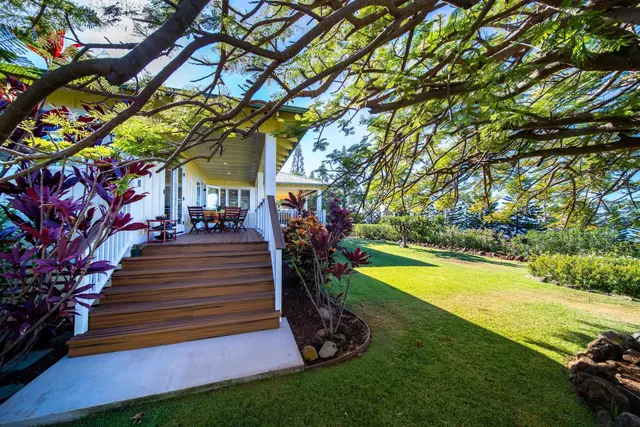 Listing Image for 172 Paia Pohaku Pl #b 22 of 27