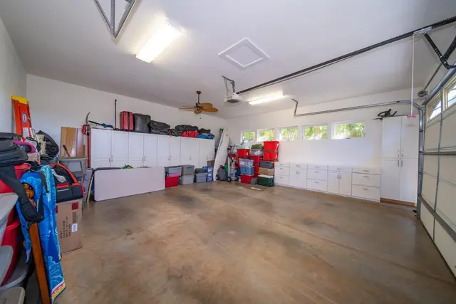 Listing Image for 172 Paia Pohaku Pl #b 23 of 27