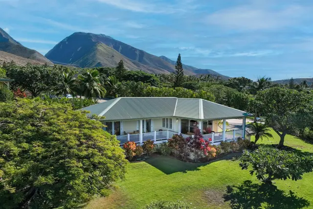 Listing Image for 172 Paia Pohaku Pl #b 25 of 27