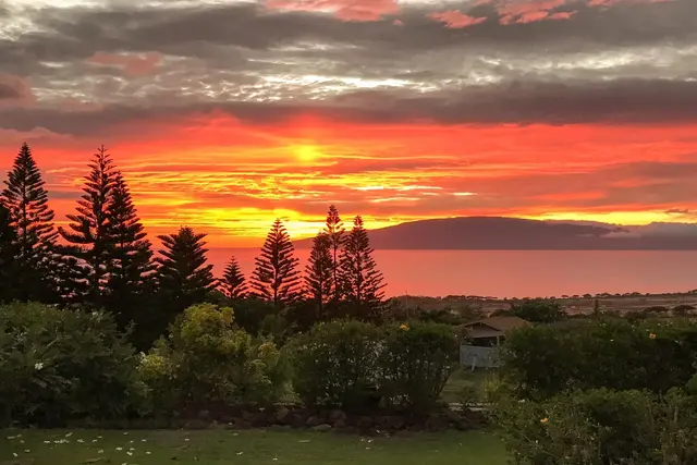 Listing Image for 172 Paia Pohaku Pl #b 26 of 27