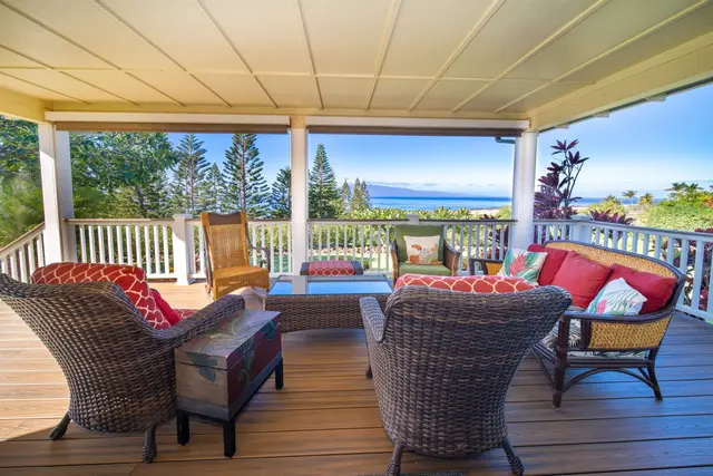 Listing Image for 172 Paia Pohaku Pl #b 3 of 27