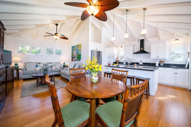 Listing Image for 172 Paia Pohaku Pl #b 4 of 27