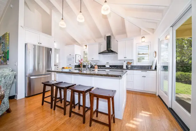 Listing Image for 172 Paia Pohaku Pl #b 5 of 27
