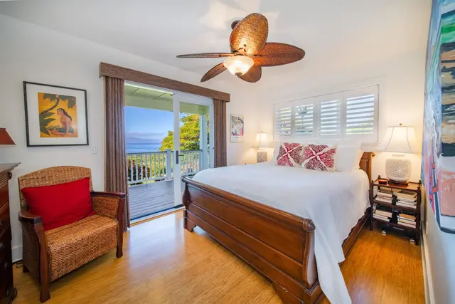 Listing Image for 172 Paia Pohaku Pl #b 6 of 27