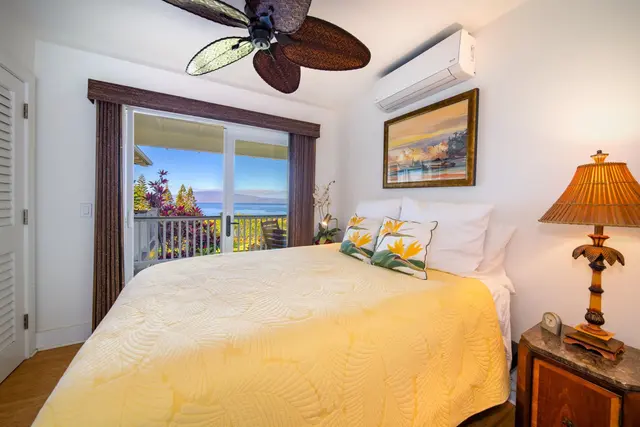 Listing Image for 172 Paia Pohaku Pl #b 7 of 27