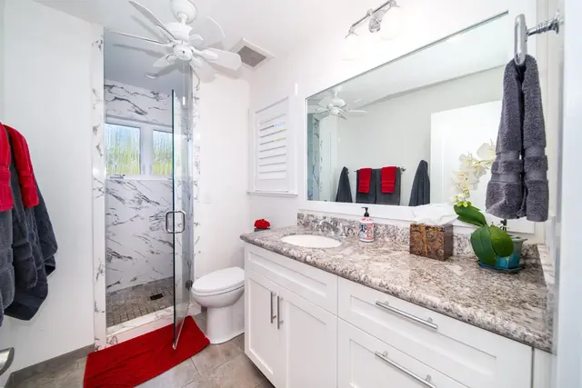 Listing Image for 172 Paia Pohaku Pl #b 8 of 27