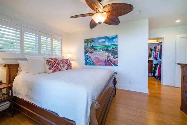 Listing Image for 172 Paia Pohaku Pl #b 9 of 27