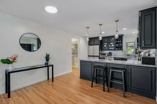 Listing Image for 303 Waipalani Rd 17 of 47