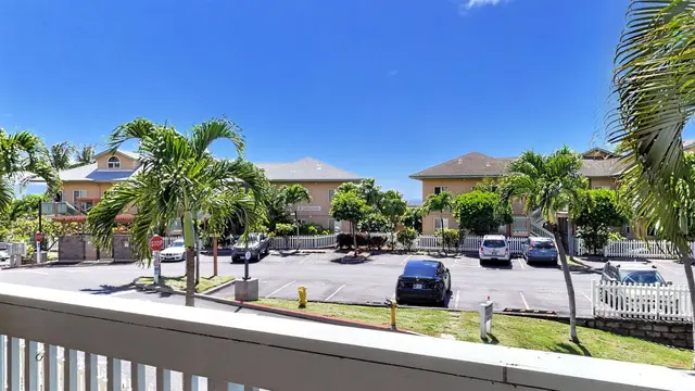 Listing Image for 25 Heather Ln 124 10 of 30