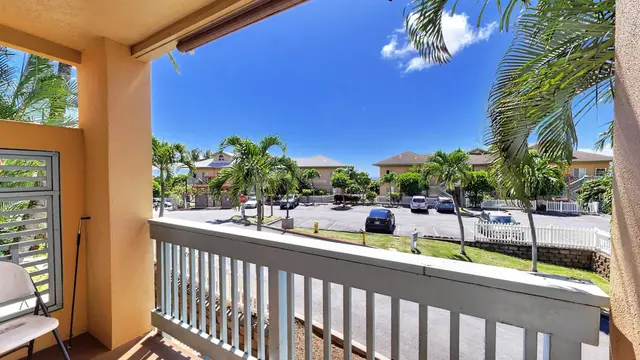 Listing Image for 25 Heather Ln 124 11 of 30