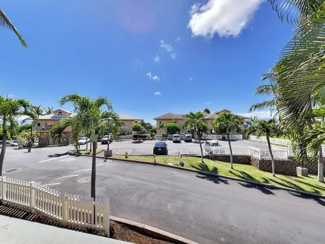 Listing Image for 25 Heather Ln 124 12 of 30