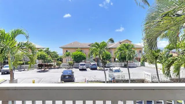 Listing Image for 25 Heather Ln 124 13 of 30
