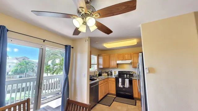 Listing Image for 25 Heather Ln 124 14 of 30