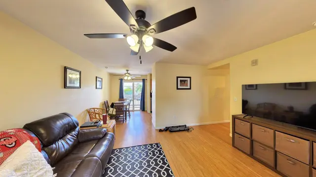 Listing Image for 25 Heather Ln 124 15 of 30