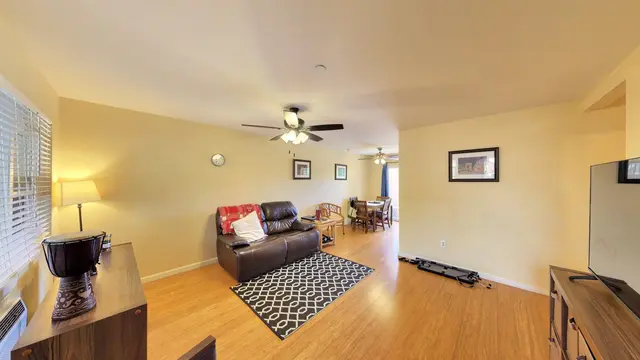 Listing Image for 25 Heather Ln 124 16 of 30