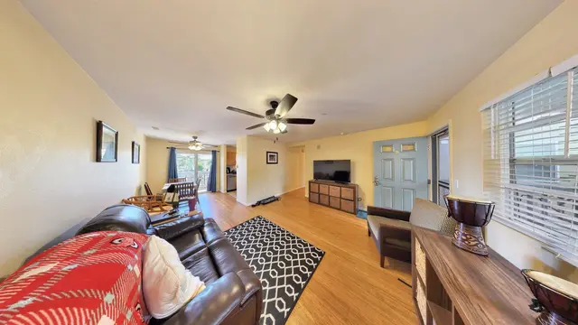 Listing Image for 25 Heather Ln 124 17 of 30
