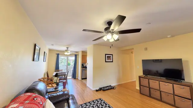 Listing Image for 25 Heather Ln 124 18 of 30
