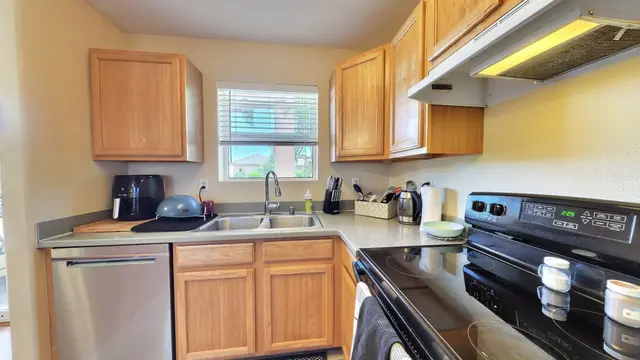 Listing Image for 25 Heather Ln 124 19 of 30