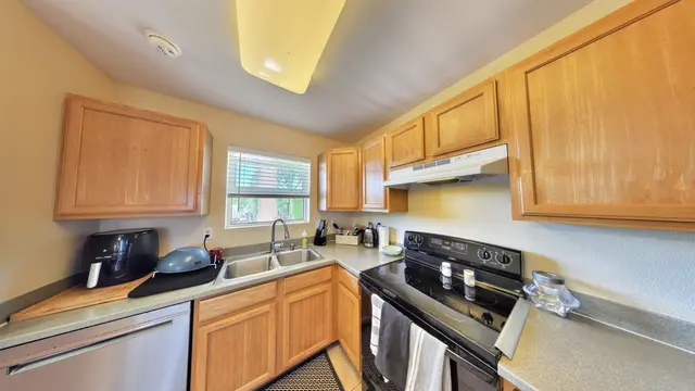 Listing Image for 25 Heather Ln 124 20 of 30