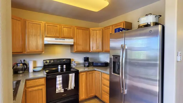 Listing Image for 25 Heather Ln 124 21 of 30