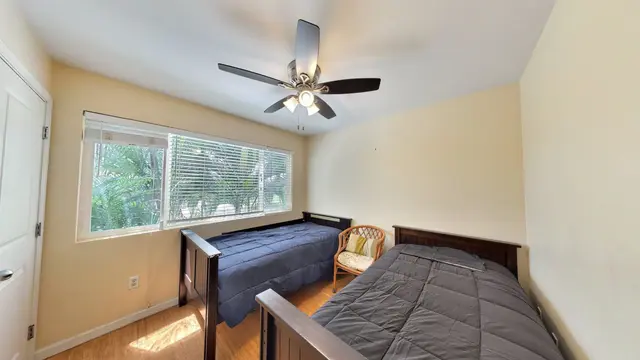 Listing Image for 25 Heather Ln 124 22 of 30